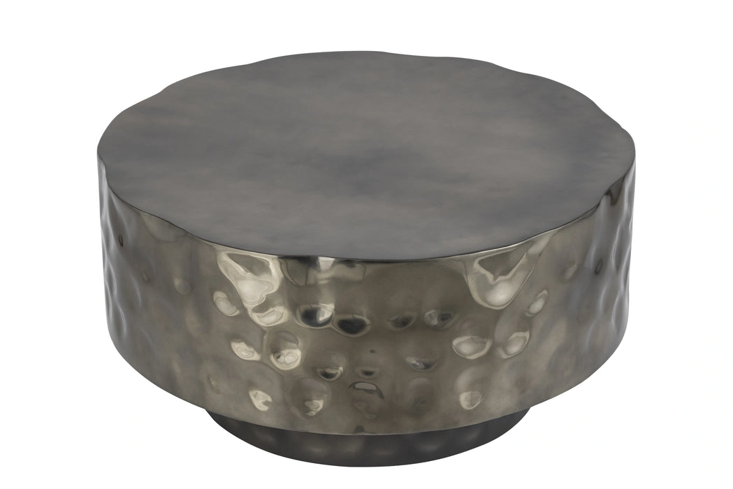 CT-90 Cocktail Table