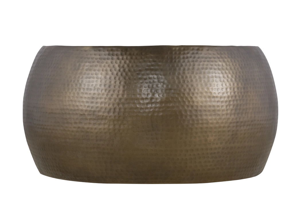 CT-501 Cocktail Table