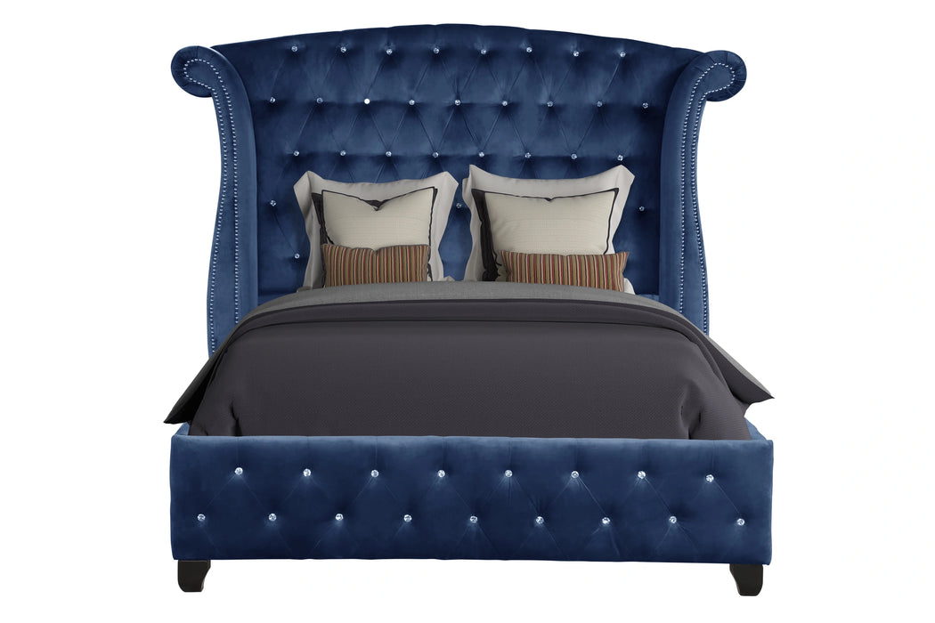 Sophia Bedroom Set