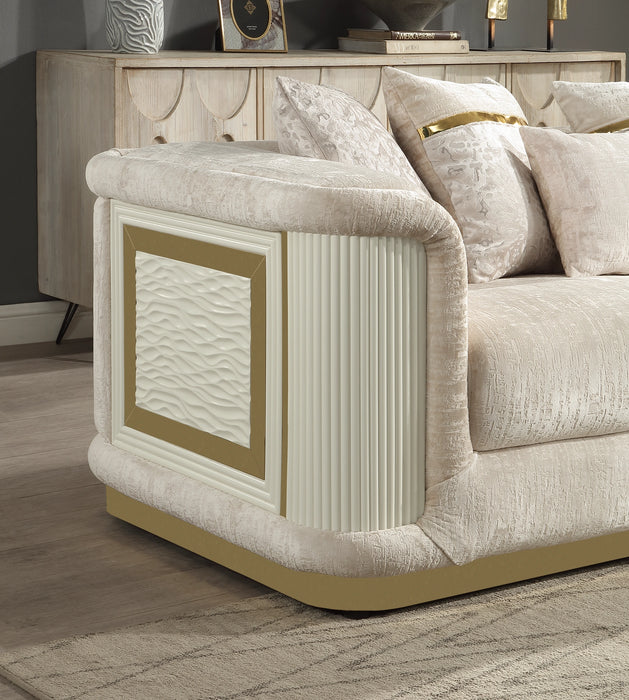 Bona Sofa
