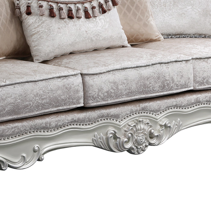 Melrose Sofa