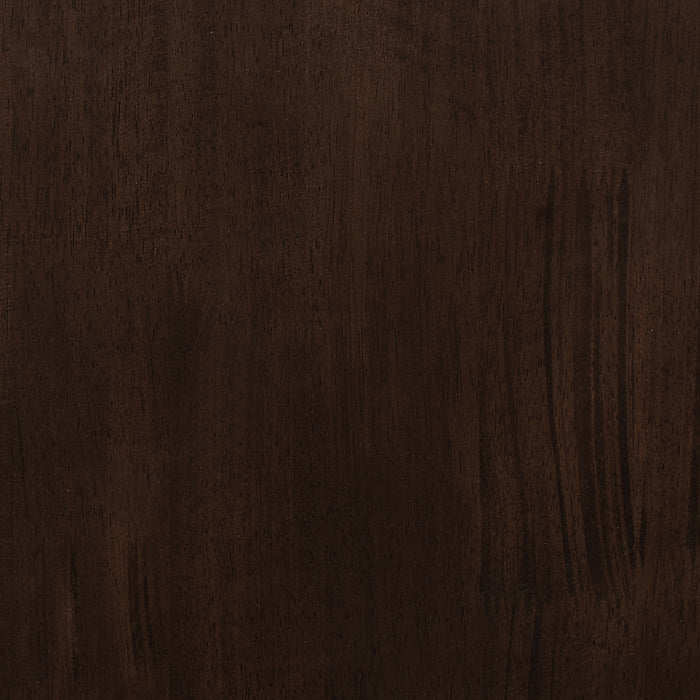 Kelso Dining Set