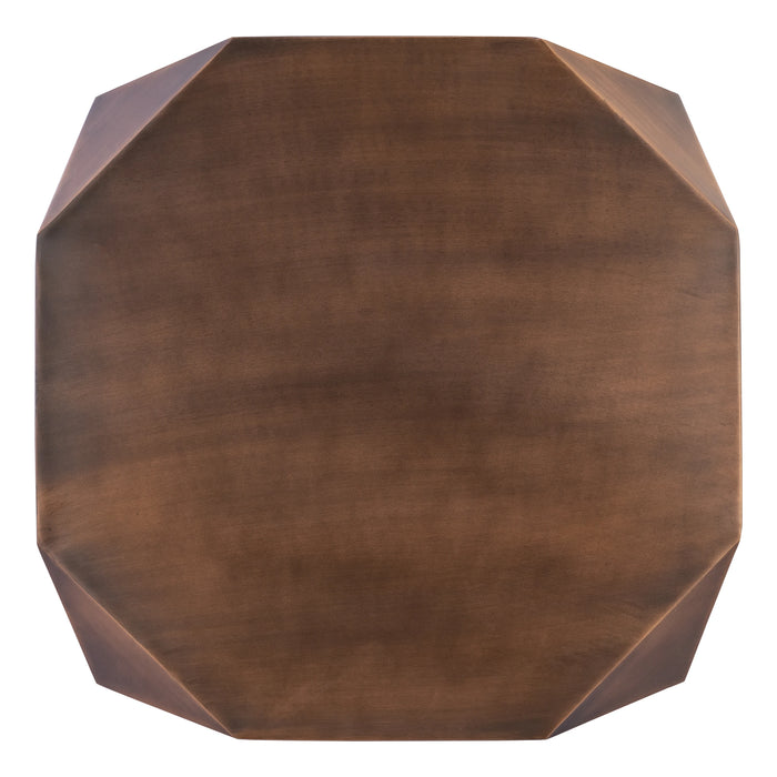 CT-529 Cocktail Table