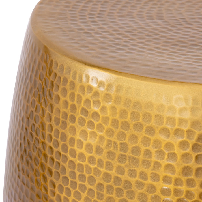 ET-201 End Table