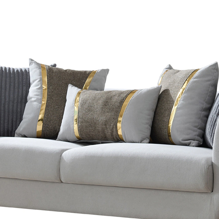 Contessa Sofa