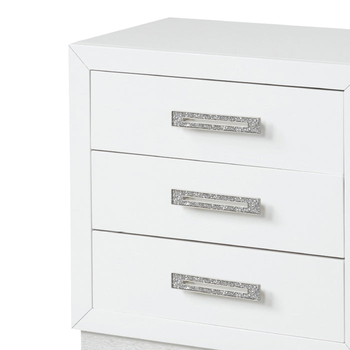 Coco Nightstand