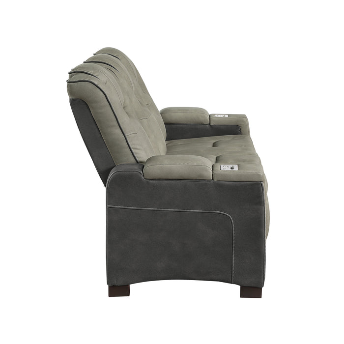 Bruno Sofa