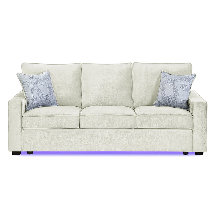 Rita Sofa
