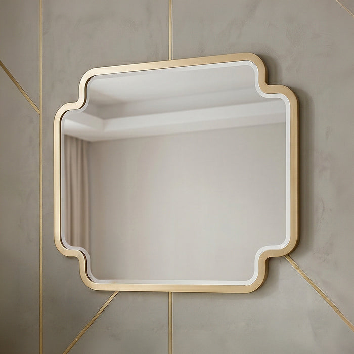 Lexington Mirror