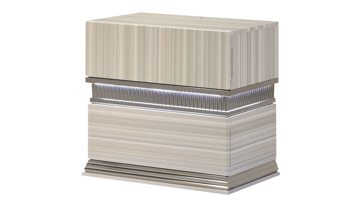 Leonor Nightstand
