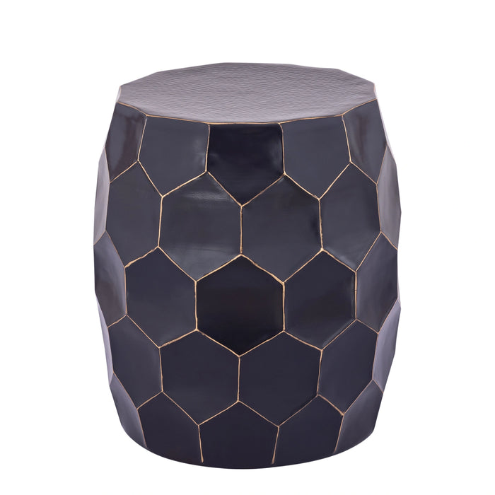 ET-101 End Table