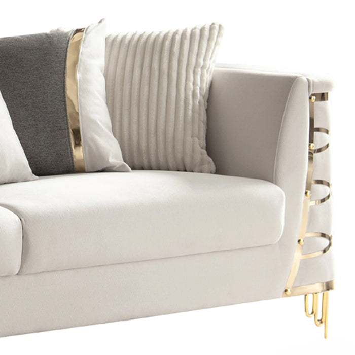 Contessa Sofa