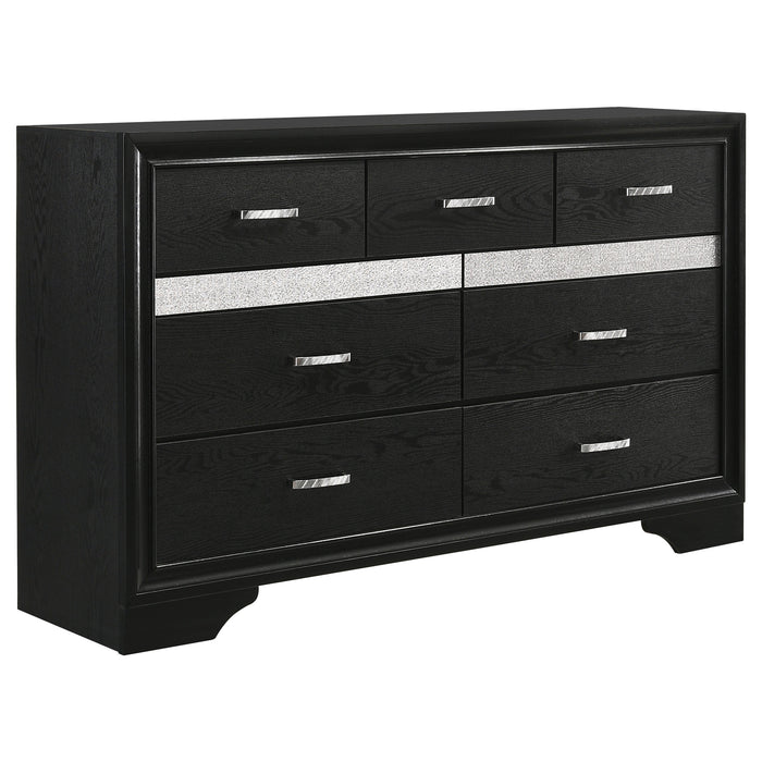 Miranda Bedroom Set