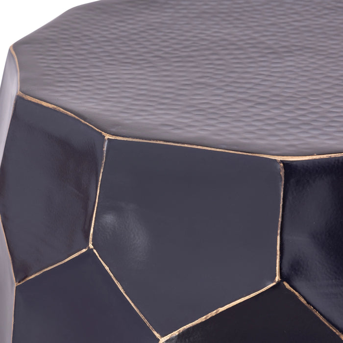 ET-101 End Table
