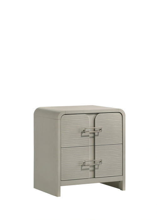 Aria Bedroom Set