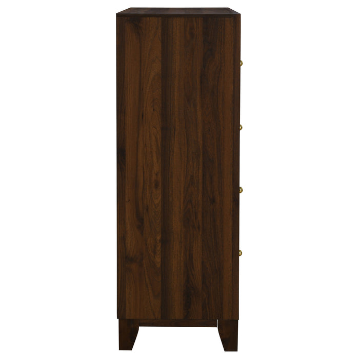 Welsley Chest of Drawers