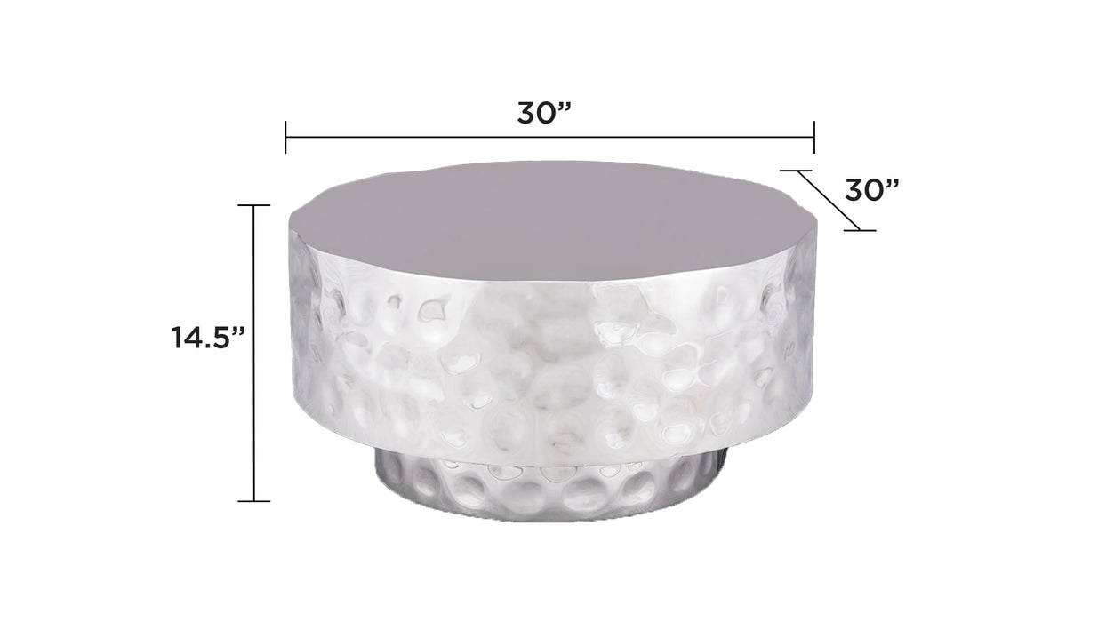CT-90 Cocktail Table