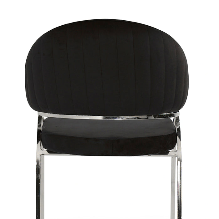 Ruby Dining Chair