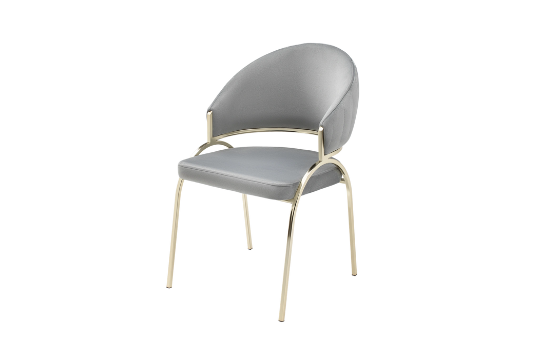 Ruby Dining Chair