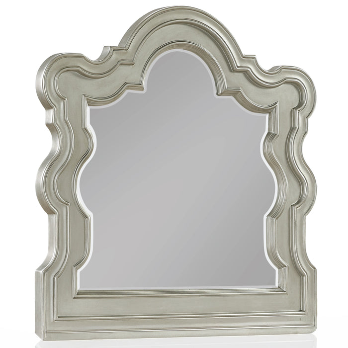 Bella Mirror