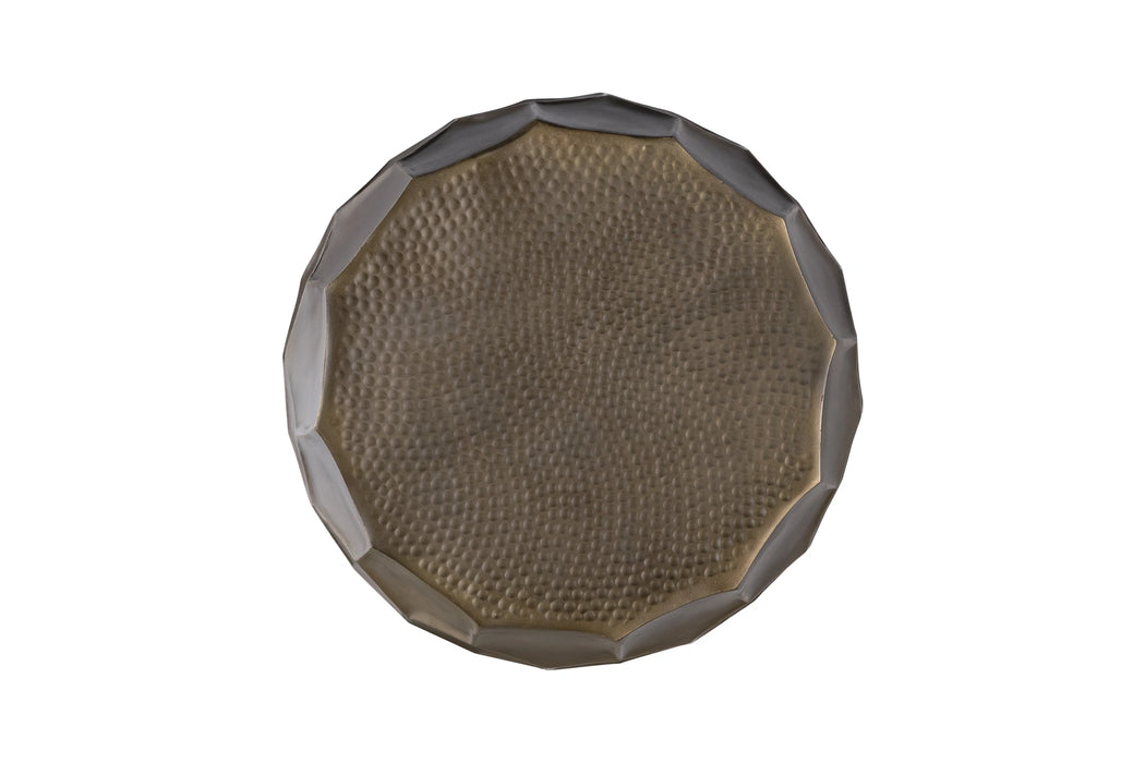 ET-101 End Table