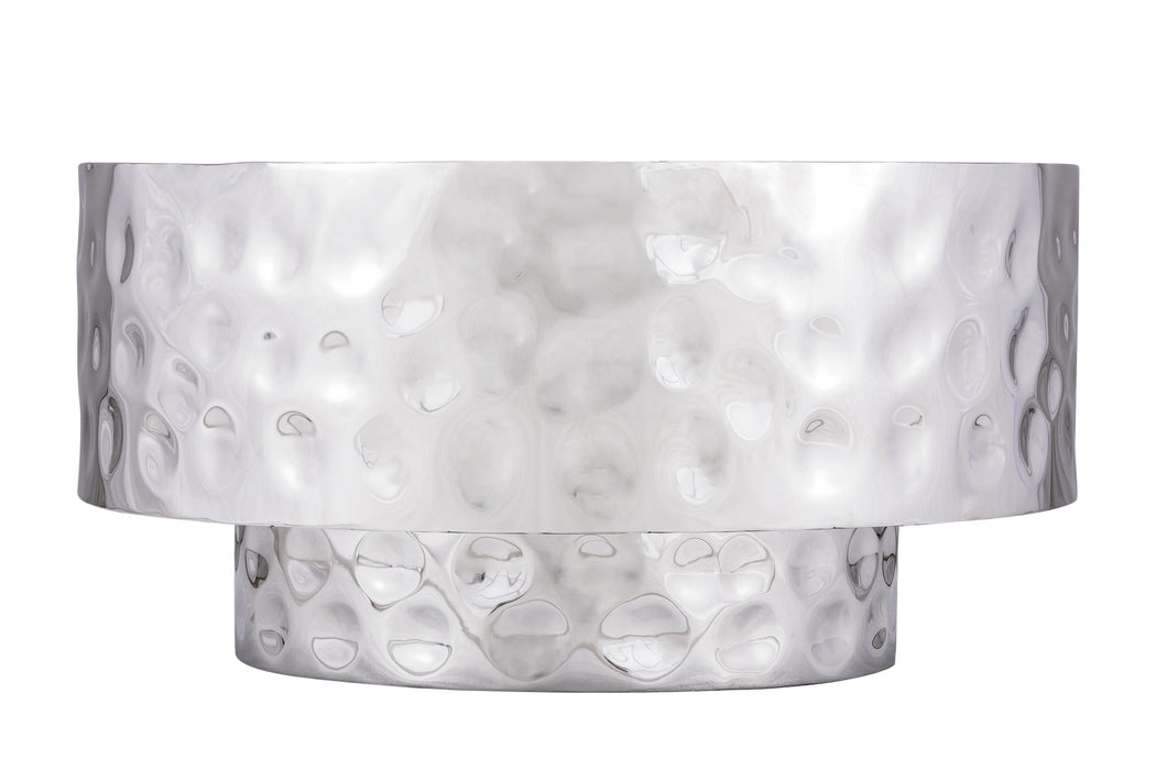 CT-90 Cocktail Table