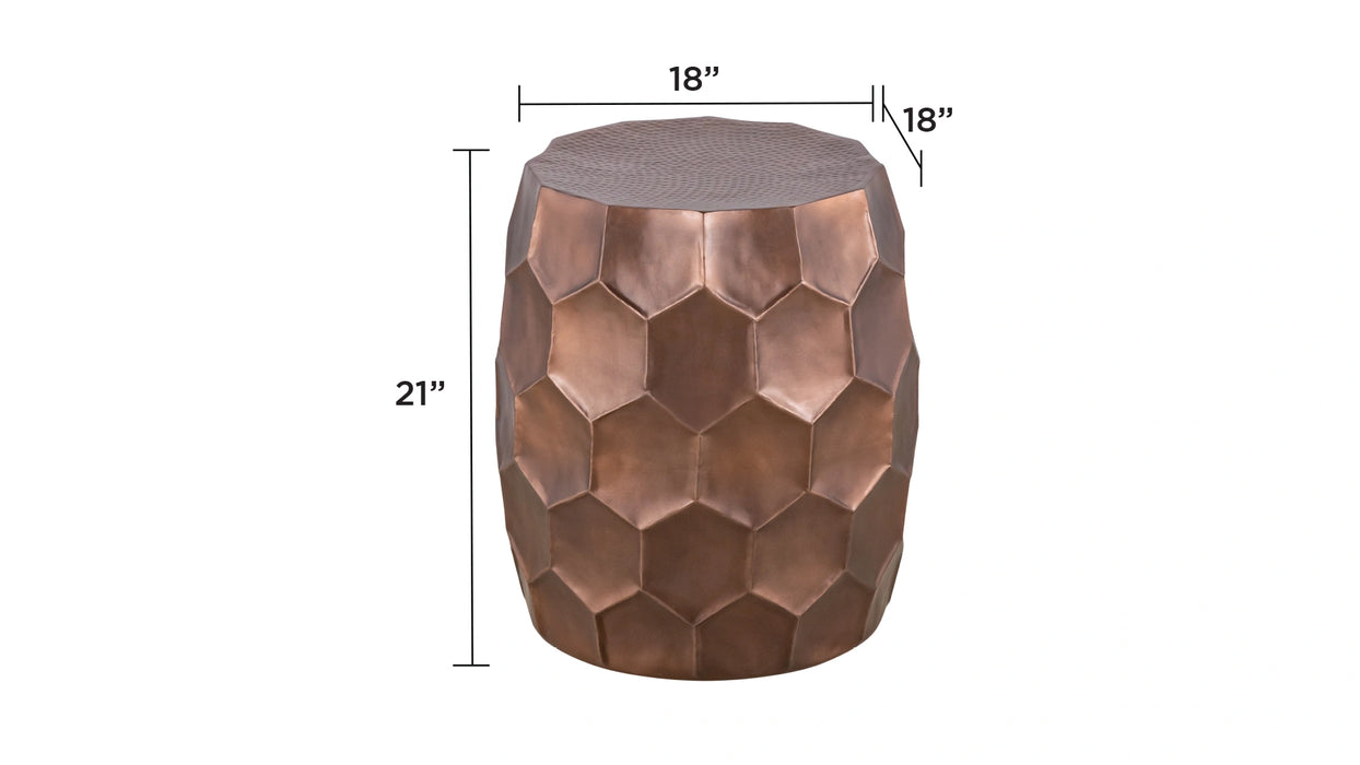ET-101 End Table