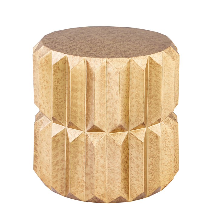 ET-321 End Table