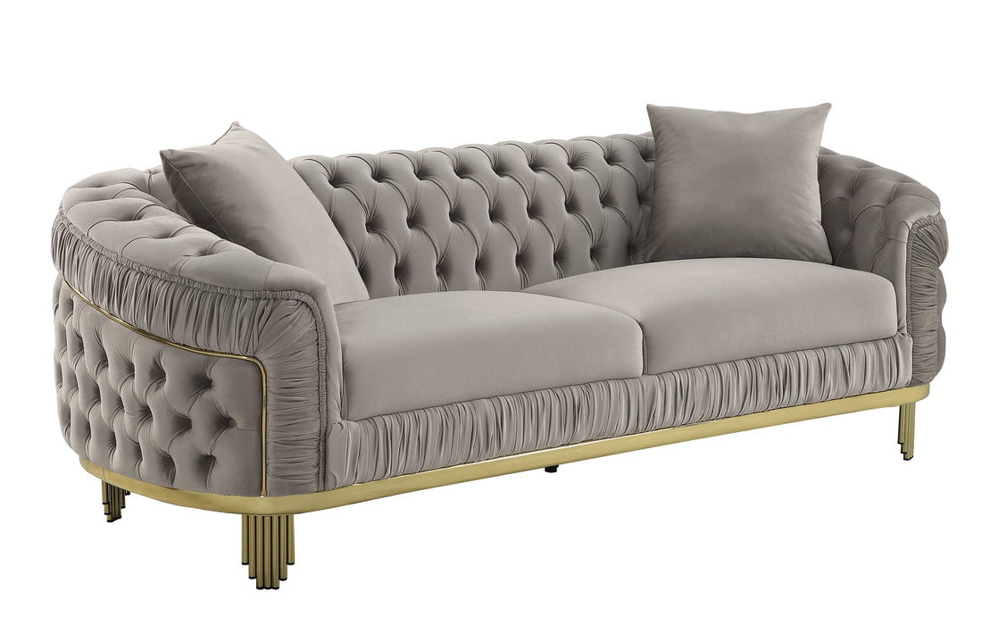 Vanessa Sofa
