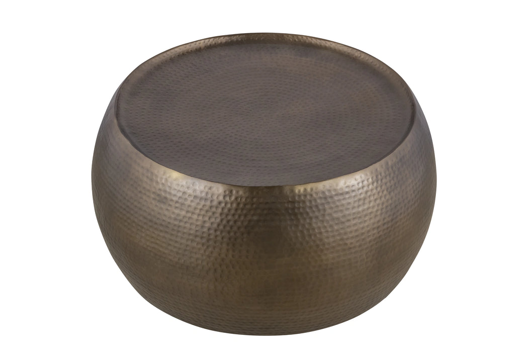 CT-501 Cocktail Table