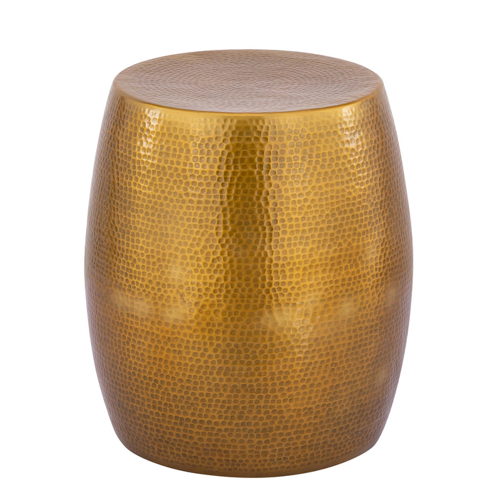ET-201 End Table