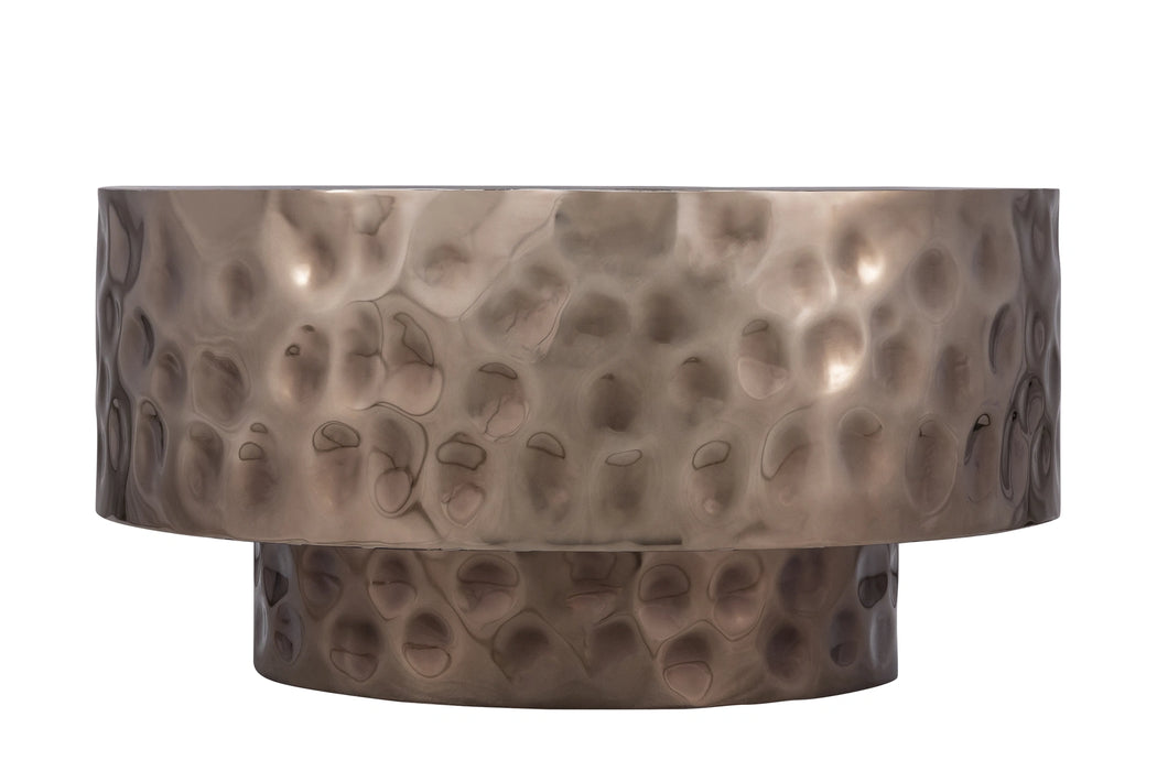 CT-90 Cocktail Table