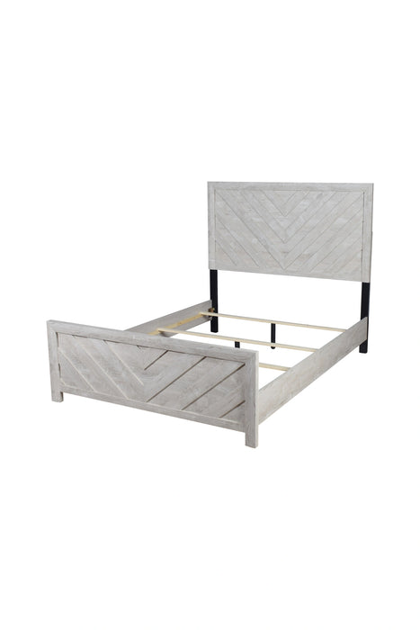 Denver Bedroom Set