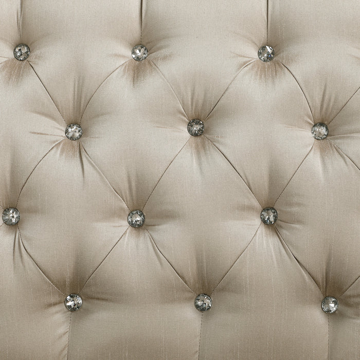 Lotus Chair