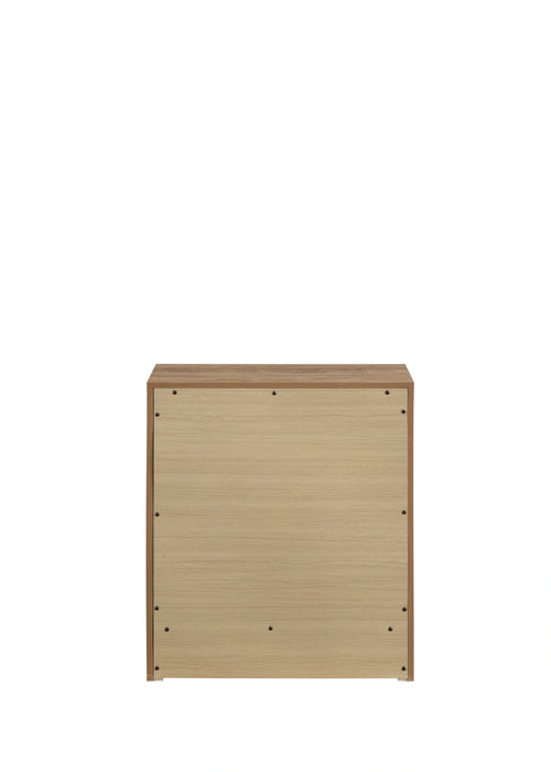 Montana Nightstand