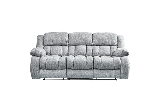 U250 Reclining Sofa