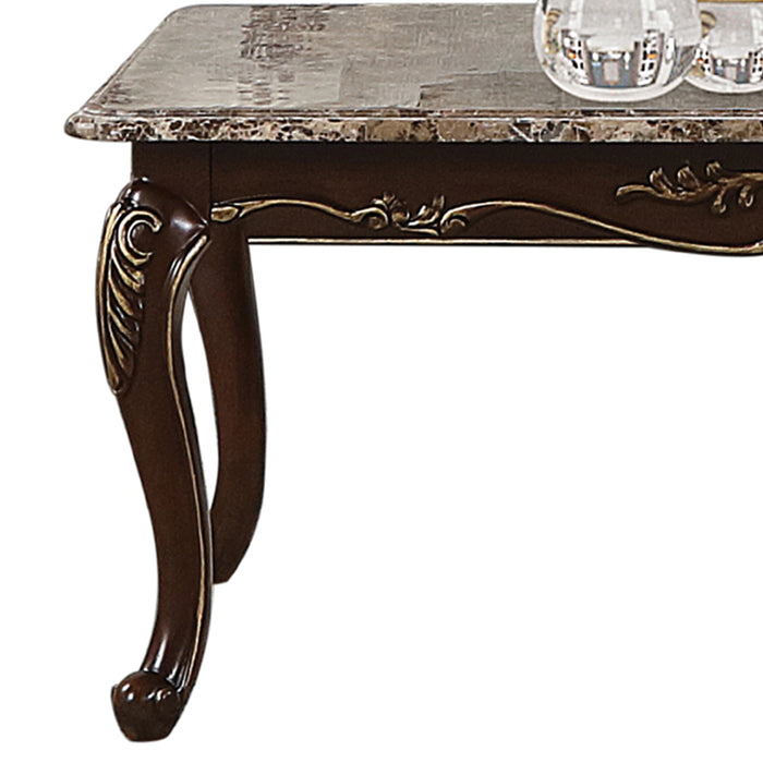 Gloria Coffee Table