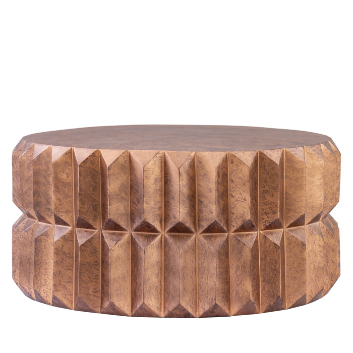 CT-321 Cocktail Table