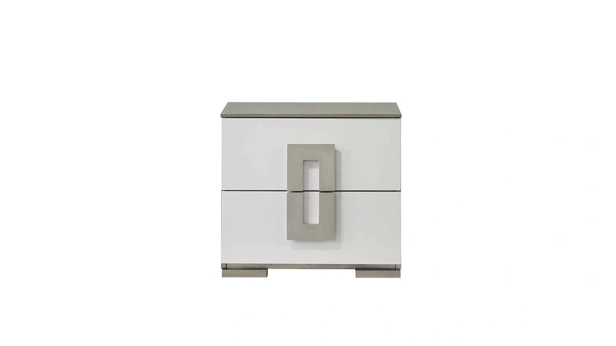 Olivia Bedroom Set