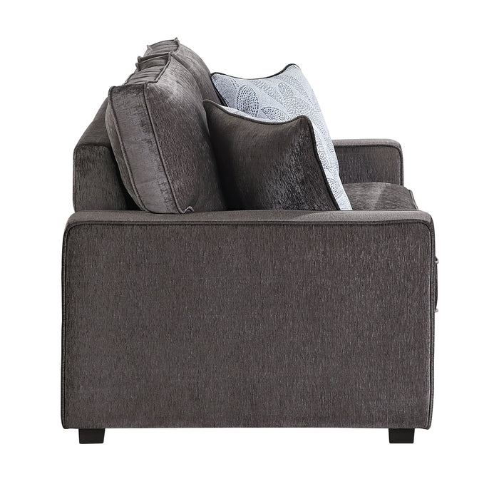 Rita Loveseat