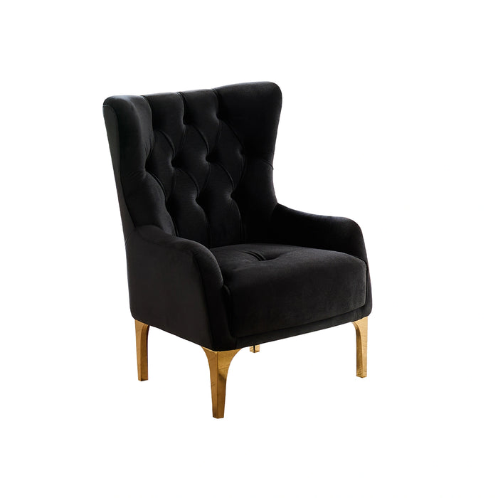 Lippa Chair