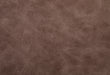 U2250 Brown Reclining Sofa/Console Reclining Loveseat