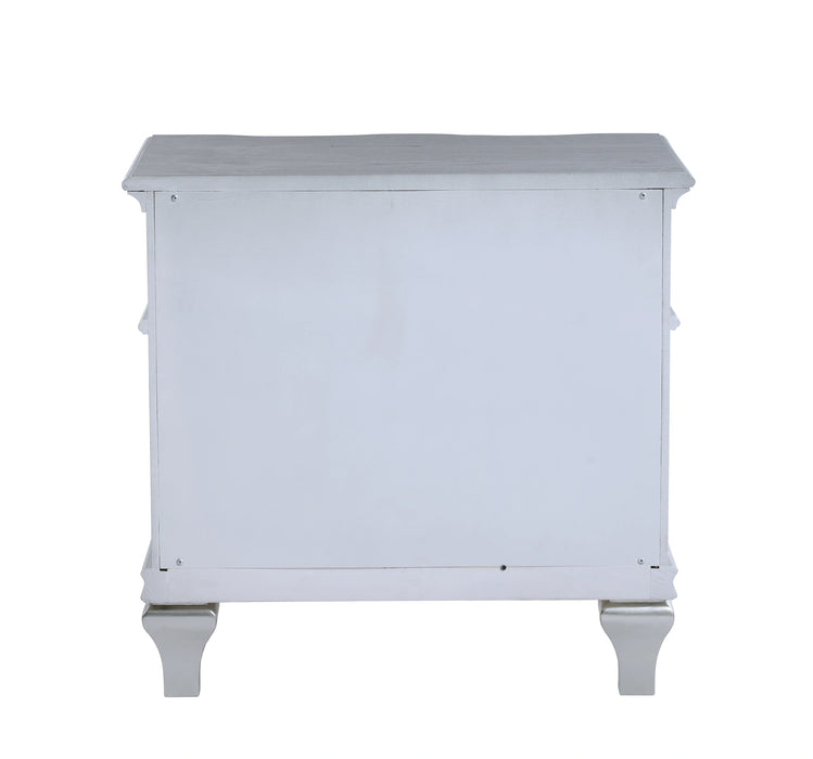Mystic Nightstand