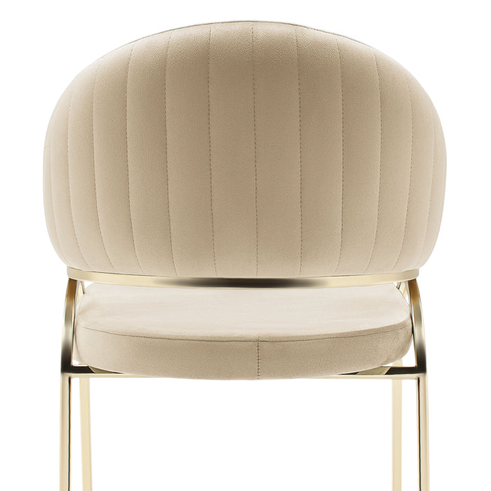 Ruby Dining Chair