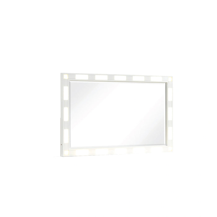 Coco Mirror