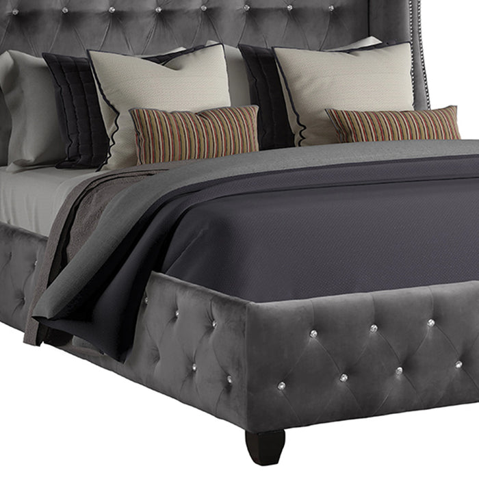 Sophia Bed