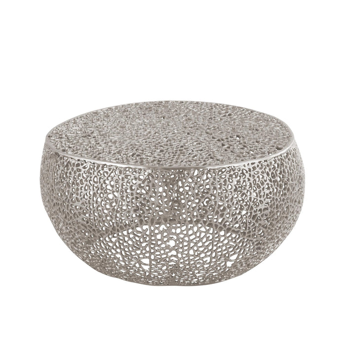 T3502-32-30 Round Coffee Table