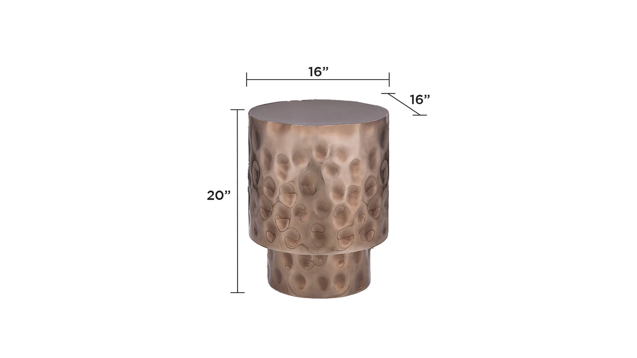 ET-90 End Table