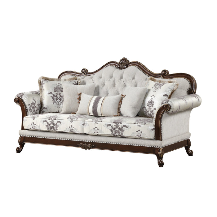 Gloria Sofa