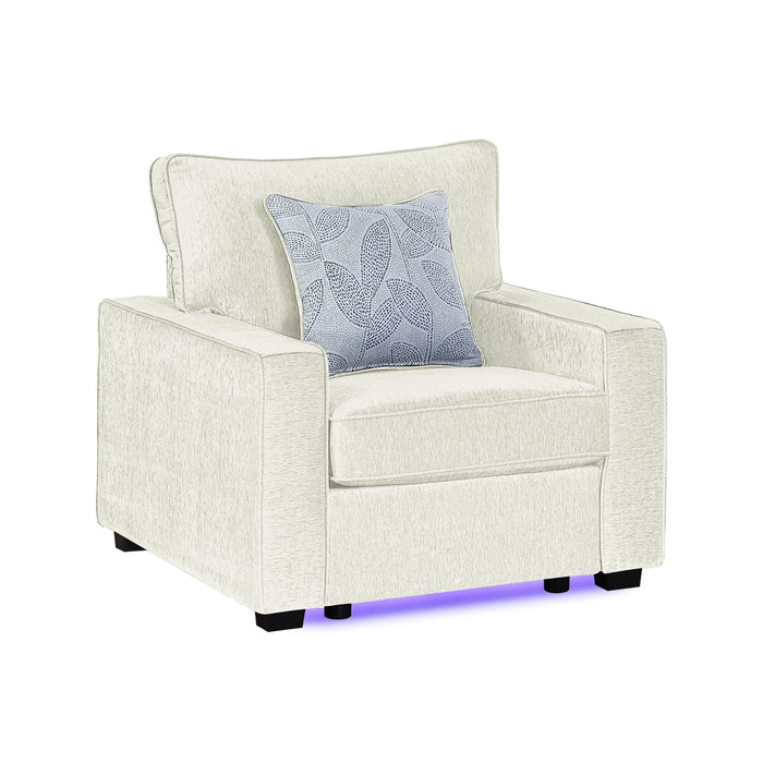Rita Chair